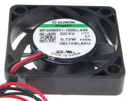 wentylator-sunon-30x30x6mm-5v-2-przewody-4685