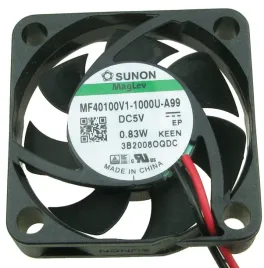 wentylator-sunon-40x40x10mm-5v-2-przewody-4161