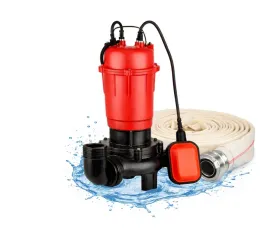 pompa-do-wody-brudnej-z-rozdrabniaczem-i-plywakiem-3850w-2-waz-20m