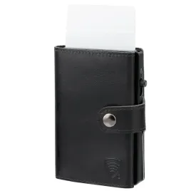 skorzane-etui-rfid-na-karty-kuk-210bl-koruma