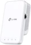 tp-link-re230