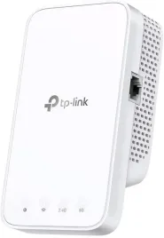 tp-link-re230