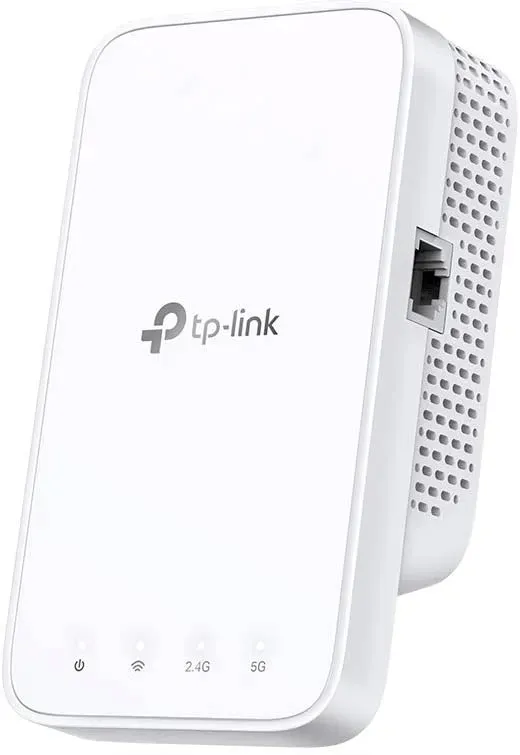tp-link-re230