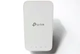 tp-link-re230-model-ac750-wi-fi-range-extender