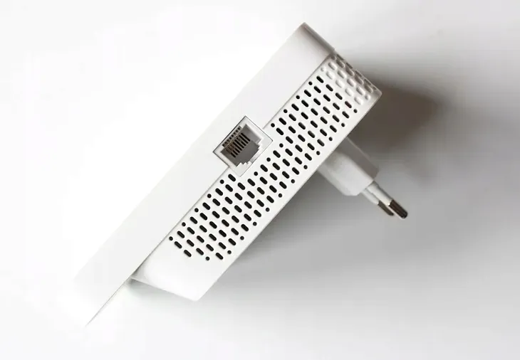 tp-link-re230-producent-tp-link