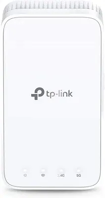 tp-link-re230-kod-producenta-re230