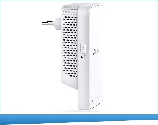tp-link-re230-stan-powystawowy-model-ac750-wi-fi-range-extender