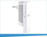tp-link-re230-stan-powystawowy-model-ac750-wi-fi-range-extender