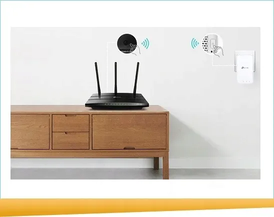 tp-link-re230-stan-powystawowy-producent-tp-link