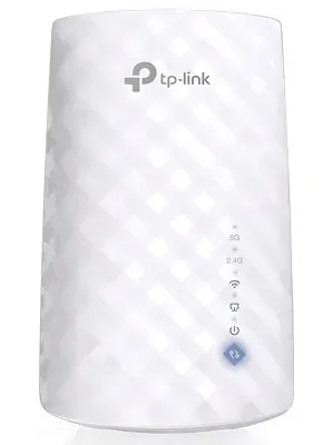 tp-link-re190-ac750-producent-tp-link