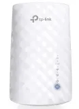 tp-link-re190-ac750-producent-tp-link