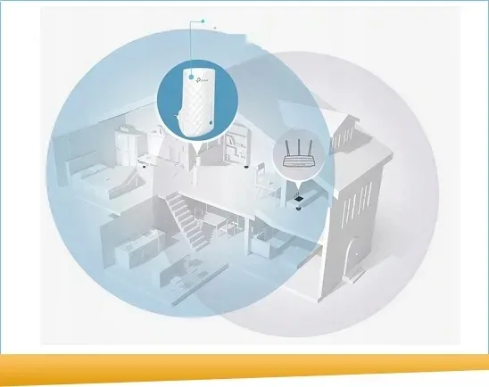 tp-link-re190-ac750-model-re190