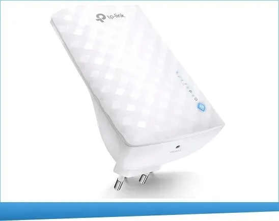 tp-link-re190-ac750-standard-pracy-bezprzewodowej-802-11ac-wi-fi-5-802-11n-wi-fi-4-802-11g-802-11b-802-11a