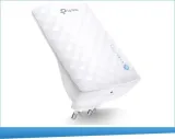 tp-link-re190-ac750-standard-pracy-bezprzewodowej-802-11ac-wi-fi-5-802-11n-wi-fi-4-802-11g-802-11b-802-11a