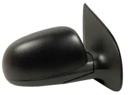 hyundai-getz-i20-lusterko-mechaniczne-prawe-nowe