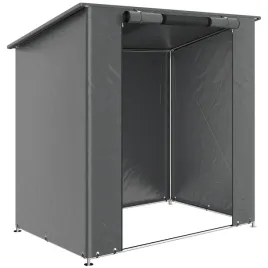 zeltgarage-19x12-m-wasserdicht-garagenzelt-mit-aufrollbarer-reissverschlu