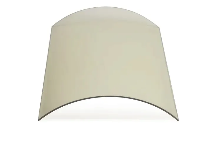 szyba-gieta-do-komika-hark-679698-e107113705-e706-e708-e709716-ww-stan-nowy