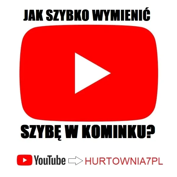 szyba-gieta-do-komika-hark-679698-e107113705-e706-e708-e709716-ww-stan-nowy-kod-producenta-polokragla-szyba-do-kominka