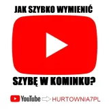szyba-gieta-do-komika-hark-679698-e107113705-e706-e708-e709716-ww-stan-nowy-kod-producenta-polokragla-szyba-do-kominka