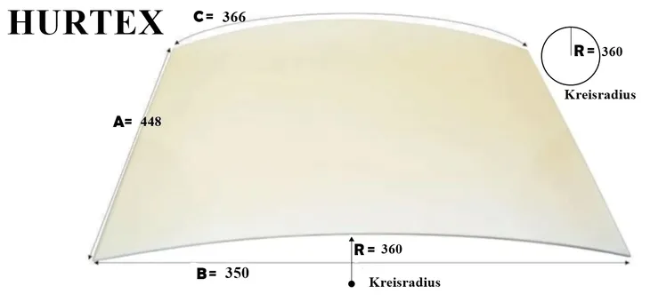 szyba-gieta-do-komika-hark-679698-e107113705-e706-e708-e709716-ww-rodzaj-szklo-kominkowe-stan-nowy