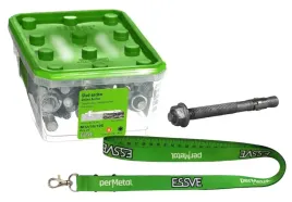 essve-kotwa-m12x126-rozprezna-do-betonu-hex-25szt