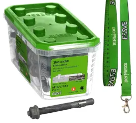 essve-kotwa-m10x104-rozprezna-do-betonu-25szt