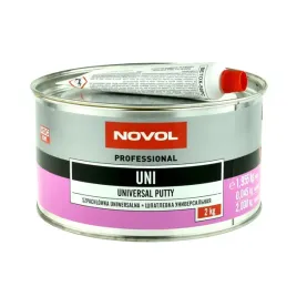 novol-uni-podstawowa-szpachlowka-uniwersalna-2kg
