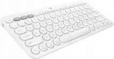 logitech-k380-bluetooth-biala