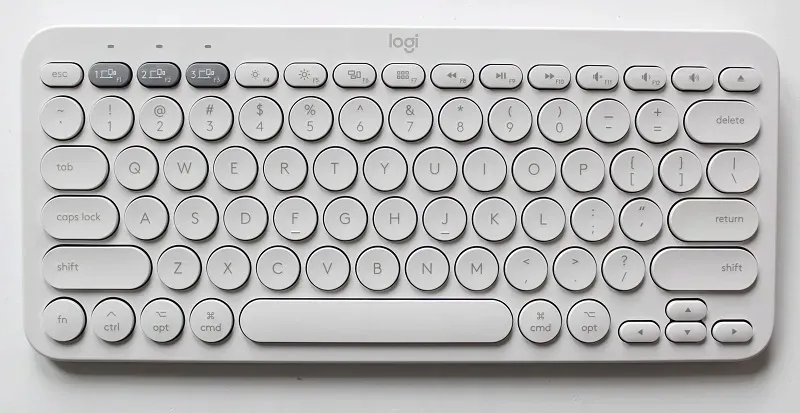 logitech-k380-bluetooth-biala