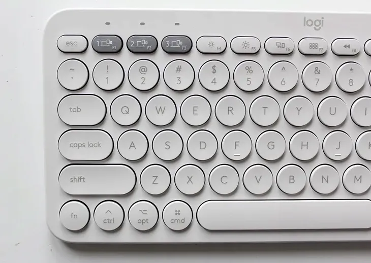 logitech-k380-bluetooth-biala-marka-logitech