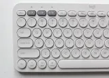 logitech-k380-bluetooth-biala-marka-logitech