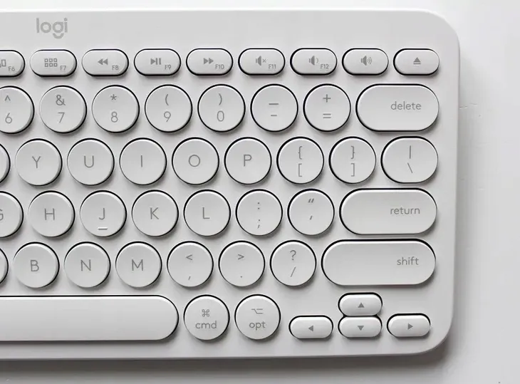 logitech-k380-bluetooth-biala-typ-klawiatury-membranowa