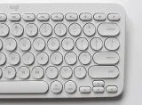 logitech-k380-bluetooth-biala-typ-klawiatury-membranowa