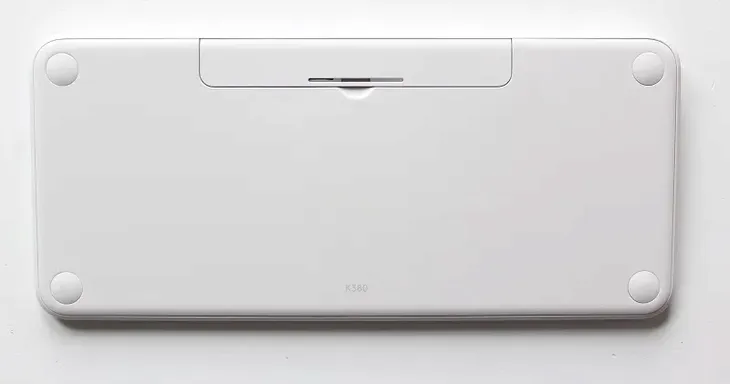 logitech-k380-bluetooth-biala-interfejs-bluetooth