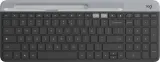 logitech-k580-bluetooth