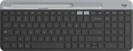 logitech-k580-bluetooth