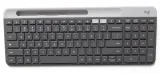 logitech-k580-bluetooth-stan-powystawowy
