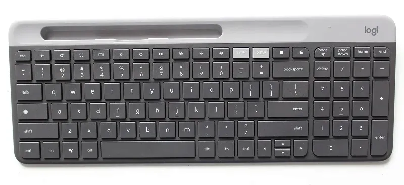 logitech-k580-bluetooth
