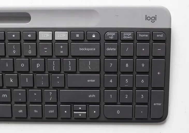 logitech-k580-bluetooth-typ-klawiatury-membranowa