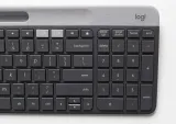 logitech-k580-bluetooth-typ-klawiatury-membranowa