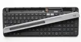 logitech-k580-bluetooth-interfejs-usb-radio-2-4-ghz-bluetooth