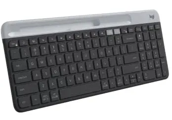 logitech-k580-bluetooth-konstrukcja-niski-profil-klawiszy-regulowane-nozki-blok-numeryczny