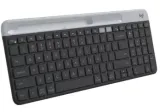 logitech-k580-bluetooth-konstrukcja-niski-profil-klawiszy-regulowane-nozki-blok-numeryczny