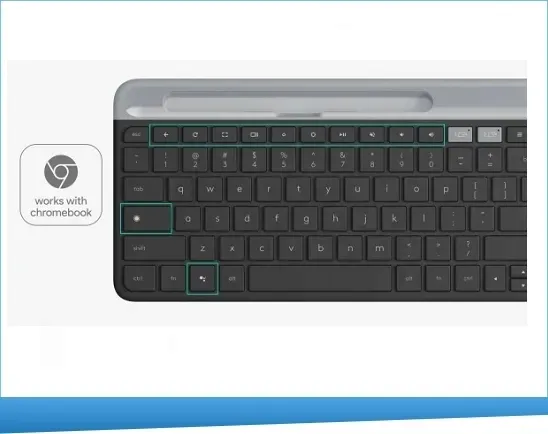 logitech-k580-bluetooth-kolor-szary
