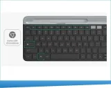 logitech-k580-bluetooth-kolor-szary