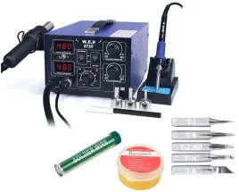 stacja-lutownicza-hotair-wep-872d-groty-cyna-pasta