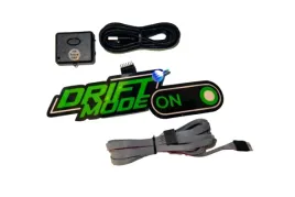 panel-elektryczny-or-drift-mode-on-usb-naklejka