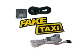 panel-elektryczny-or-fake-taxi-usb-naklejka