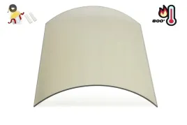 szyba-gieta-do-komika-polokragla-hark-alano-e-antaris-1-antaris-2-ascana