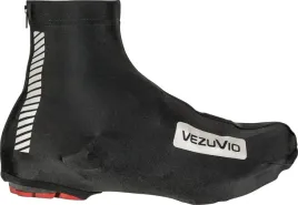 ochraniacze-pokrowce-na-buty-kolarskie-38-41